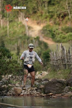 MĂNG ĐEN ULTRA TRAIL 2026 - Ảnh #4516702