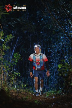 MĂNG ĐEN ULTRA TRAIL 2026 - Ảnh #4511315