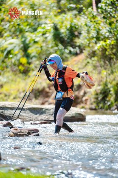 MĂNG ĐEN ULTRA TRAIL 2026 - Ảnh #4508711