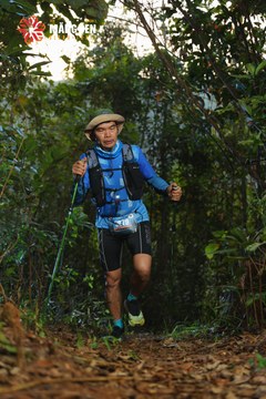 MĂNG ĐEN ULTRA TRAIL 2026 - Ảnh #4511501