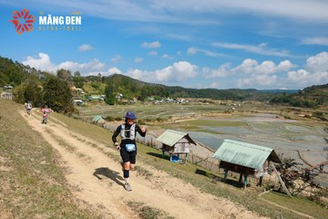 MĂNG ĐEN ULTRA TRAIL 2026 - Ảnh #4522647