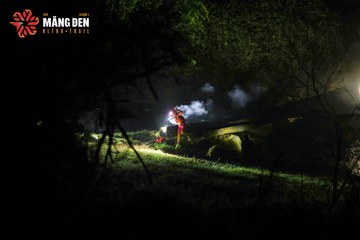 MĂNG ĐEN ULTRA TRAIL 2026 - Ảnh #4517724