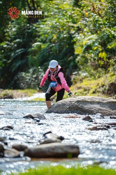 MĂNG ĐEN ULTRA TRAIL 2026 - Ảnh #4514081