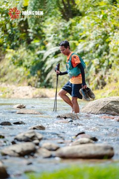 MĂNG ĐEN ULTRA TRAIL 2026 - Ảnh #4503561
