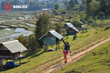 MĂNG ĐEN ULTRA TRAIL 2026 - Ảnh #4524500