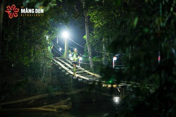 MĂNG ĐEN ULTRA TRAIL 2026 - Ảnh #4518376