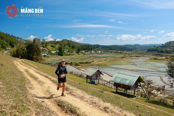 MĂNG ĐEN ULTRA TRAIL 2026 - Ảnh #4523423