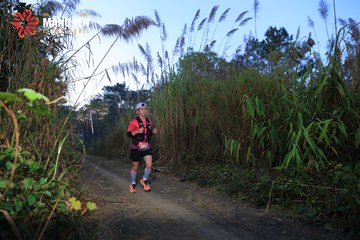 MĂNG ĐEN ULTRA TRAIL 2026 - Ảnh #4505124