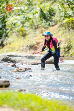 MĂNG ĐEN ULTRA TRAIL 2026 - Ảnh #4505963