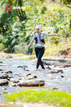 MĂNG ĐEN ULTRA TRAIL 2026 - Ảnh #4506504