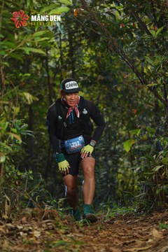MĂNG ĐEN ULTRA TRAIL 2026 - Ảnh #4511558