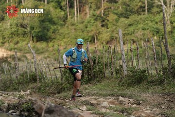 MĂNG ĐEN ULTRA TRAIL 2026 - Ảnh #4516563