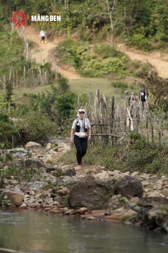 MĂNG ĐEN ULTRA TRAIL 2026 - Ảnh #4507158