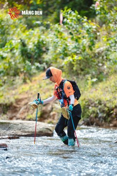 MĂNG ĐEN ULTRA TRAIL 2026 - Ảnh #4513704