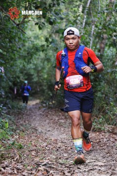 MĂNG ĐEN ULTRA TRAIL 2026 - Ảnh #4512005