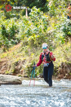 MĂNG ĐEN ULTRA TRAIL 2026 - Ảnh #4513605