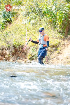 MĂNG ĐEN ULTRA TRAIL 2026 - Ảnh #4505008