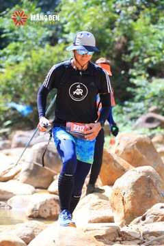 MĂNG ĐEN ULTRA TRAIL 2026 - Ảnh #4510024