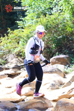 MĂNG ĐEN ULTRA TRAIL 2026 - Ảnh #4509192