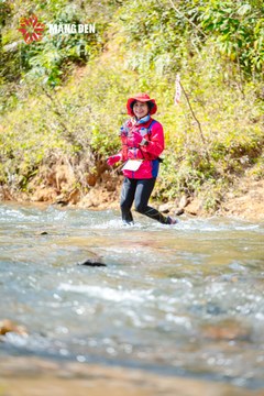 MĂNG ĐEN ULTRA TRAIL 2026 - Ảnh #4503120