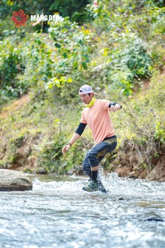 MĂNG ĐEN ULTRA TRAIL 2026 - Ảnh #4513875