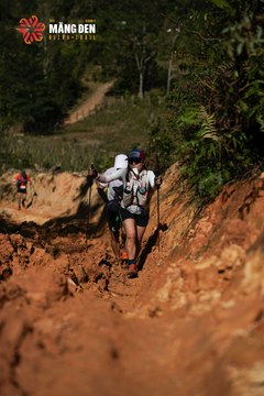 MĂNG ĐEN ULTRA TRAIL 2026 - Ảnh #4503798