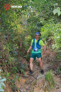 MĂNG ĐEN ULTRA TRAIL 2026 - Ảnh #4508634