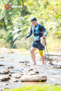 MĂNG ĐEN ULTRA TRAIL 2026 - Ảnh #4504544