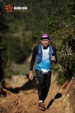 MĂNG ĐEN ULTRA TRAIL 2026 - Ảnh #4503554