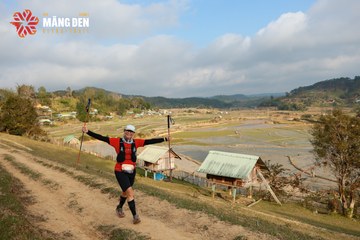 MĂNG ĐEN ULTRA TRAIL 2026 - Ảnh #4522980