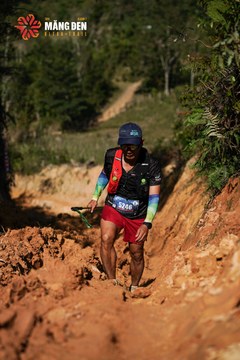 MĂNG ĐEN ULTRA TRAIL 2026 - Ảnh #4503862