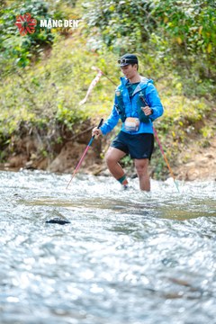 MĂNG ĐEN ULTRA TRAIL 2026 - Ảnh #4513763