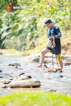 MĂNG ĐEN ULTRA TRAIL 2026 - Ảnh #4504514