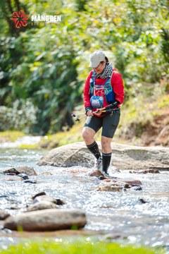 MĂNG ĐEN ULTRA TRAIL 2026 - Ảnh #4513496