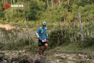MĂNG ĐEN ULTRA TRAIL 2026 - Ảnh #4516562