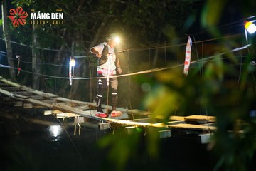 MĂNG ĐEN ULTRA TRAIL 2026 - Ảnh #4518347