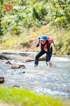 MĂNG ĐEN ULTRA TRAIL 2026 - Ảnh #4505960