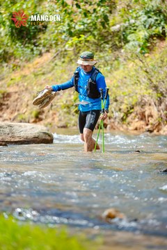 MĂNG ĐEN ULTRA TRAIL 2026 - Ảnh #4502794