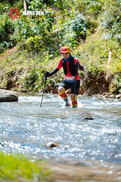 MĂNG ĐEN ULTRA TRAIL 2026 - Ảnh #4507309