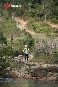 MĂNG ĐEN ULTRA TRAIL 2026 - Ảnh #4506698