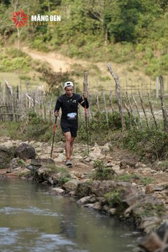 MĂNG ĐEN ULTRA TRAIL 2026 - Ảnh #4506112
