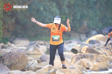 MĂNG ĐEN ULTRA TRAIL 2026 - Ảnh #4507107