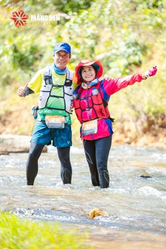 MĂNG ĐEN ULTRA TRAIL 2026 - Ảnh #4503155