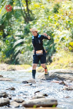 MĂNG ĐEN ULTRA TRAIL 2026 - Ảnh #4507971