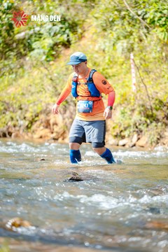 MĂNG ĐEN ULTRA TRAIL 2026 - Ảnh #4502778