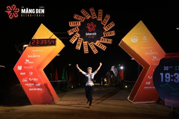 MĂNG ĐEN ULTRA TRAIL 2026 - Ảnh #4510832