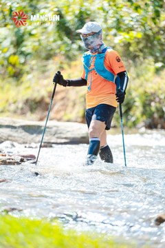 MĂNG ĐEN ULTRA TRAIL 2026 - Ảnh #4508757