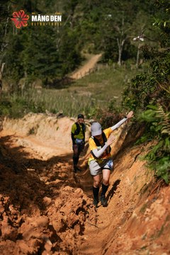 MĂNG ĐEN ULTRA TRAIL 2026 - Ảnh #4504134