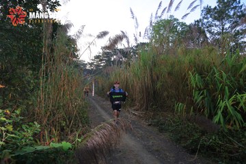 MĂNG ĐEN ULTRA TRAIL 2026 - Ảnh #4505871