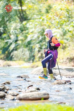 MĂNG ĐEN ULTRA TRAIL 2026 - Ảnh #4504970